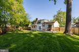 217 Brightdale Road - Photo 18