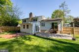 217 Brightdale Road - Photo 19