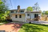 217 Brightdale Road - Photo 20