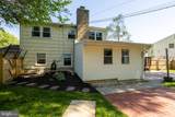 217 Brightdale Road - Photo 21