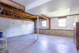 217 Brightdale Road - Photo 22