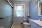 217 Brightdale Road - Photo 24