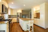 217 Brightdale Road - Photo 25