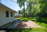 217 Brightdale Road - Photo 29