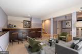 217 Brightdale Road - Photo 4