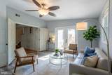 217 Brightdale Road - Photo 5
