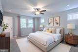 217 Brightdale Road - Photo 7