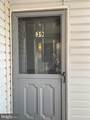 39 Mulberry Court - Photo 1