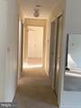 39 Mulberry Court - Photo 10