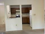 39 Mulberry Court - Photo 12