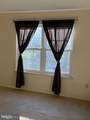39 Mulberry Court - Photo 16