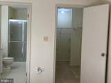 39 Mulberry Court - Photo 17