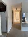 39 Mulberry Court - Photo 18