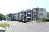 39 Mulberry Court - Photo 2