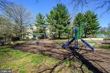 39 Mulberry Court - Photo 24