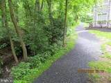 39 Mulberry Court - Photo 27