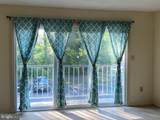 39 Mulberry Court - Photo 4