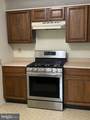 39 Mulberry Court - Photo 6