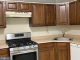 39 Mulberry Court - Photo 7