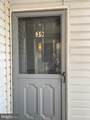 39 Mulberry Court - Photo 8