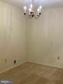 39 Mulberry Court - Photo 9