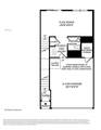 120 Brianna Court - Photo 2