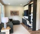 120 Brianna Court - Photo 22