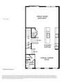 120 Brianna Court - Photo 3