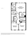 120 Brianna Court - Photo 4