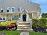 6901 Baltimore Drive - Photo 1
