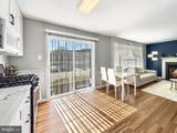 6901 Baltimore Drive - Photo 10