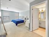 6901 Baltimore Drive - Photo 12