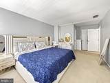 6901 Baltimore Drive - Photo 13