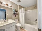 6901 Baltimore Drive - Photo 14