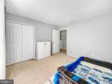 6901 Baltimore Drive - Photo 15