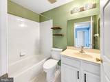 6901 Baltimore Drive - Photo 17