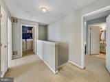 6901 Baltimore Drive - Photo 18