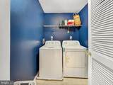 6901 Baltimore Drive - Photo 19
