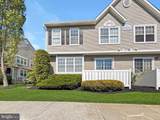 6901 Baltimore Drive - Photo 2