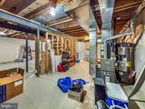 6901 Baltimore Drive - Photo 20