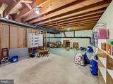 6901 Baltimore Drive - Photo 21