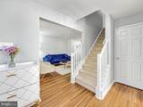 6901 Baltimore Drive - Photo 3