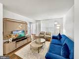 6901 Baltimore Drive - Photo 4