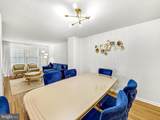 6901 Baltimore Drive - Photo 6