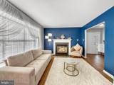 6901 Baltimore Drive - Photo 8