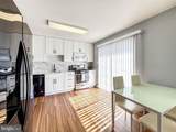 6901 Baltimore Drive - Photo 9