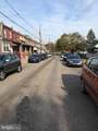 7216 Hegerman Street - Photo 2