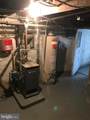 7216 Hegerman Street - Photo 20