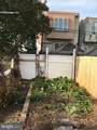 7216 Hegerman Street - Photo 21