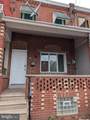 7216 Hegerman Street - Photo 3